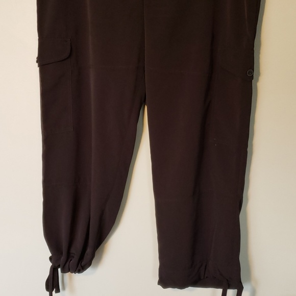 🌹Chaps pants - Picture 2 of 7